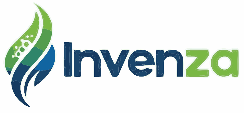 Invenza Life Sciences